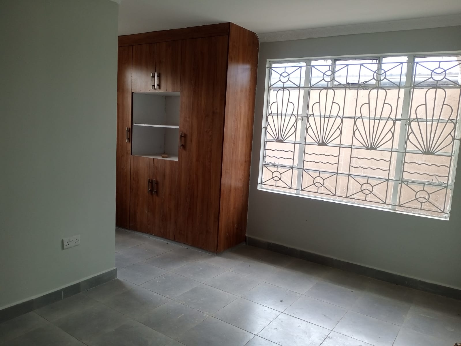 3 bdr bungalow sale 6km from super highway near maraba shopping center - 14.jpg
